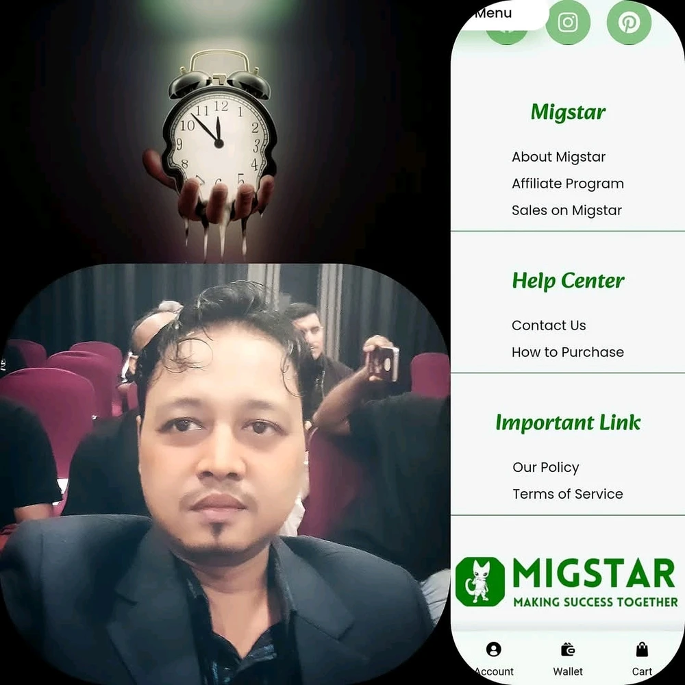 New business ventures