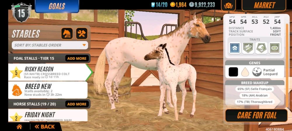 GIF uploaded by Morgan