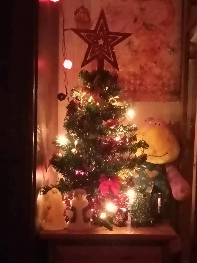 GIF загрузил Ксения