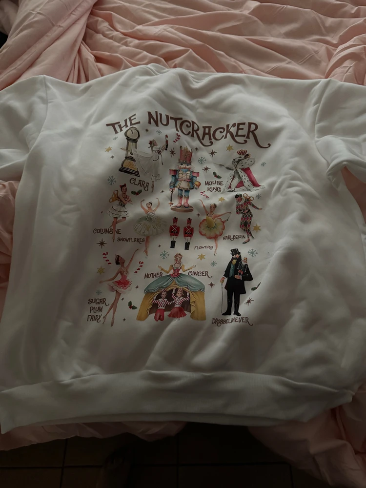 Image uploaded by ⊹₊⟡ཐིℒᵒ𝓁𝓁ᓰཋྀ𖥔 ݁˖