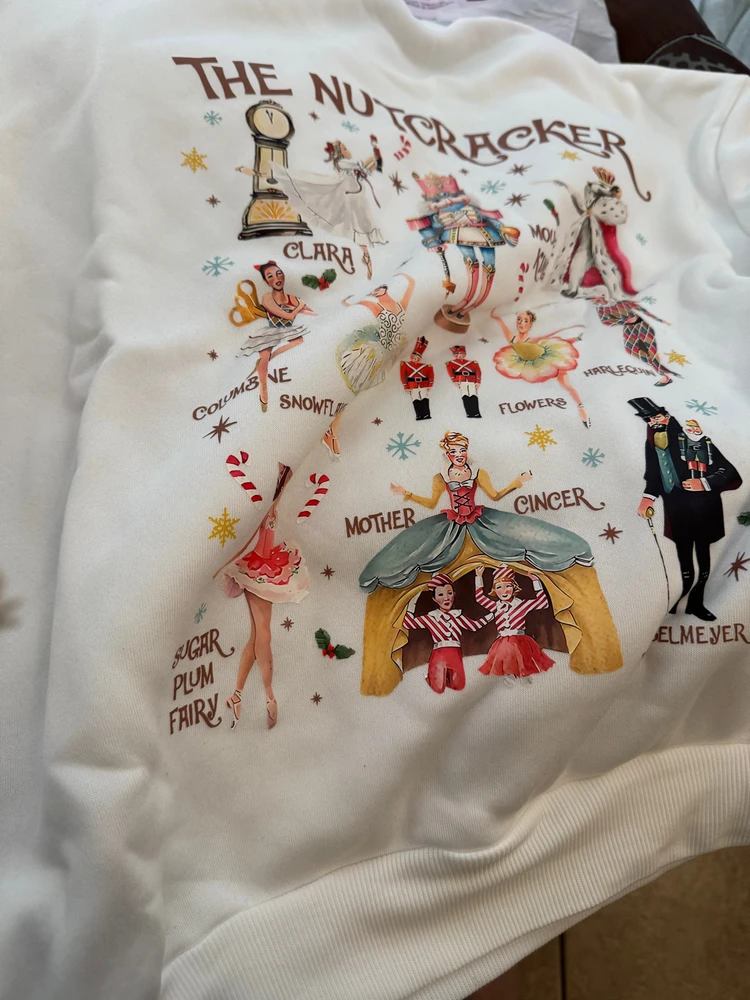 Image uploaded by ⊹₊⟡ཐིℒᵒ𝓁𝓁ᓰཋྀ𖥔 ݁˖