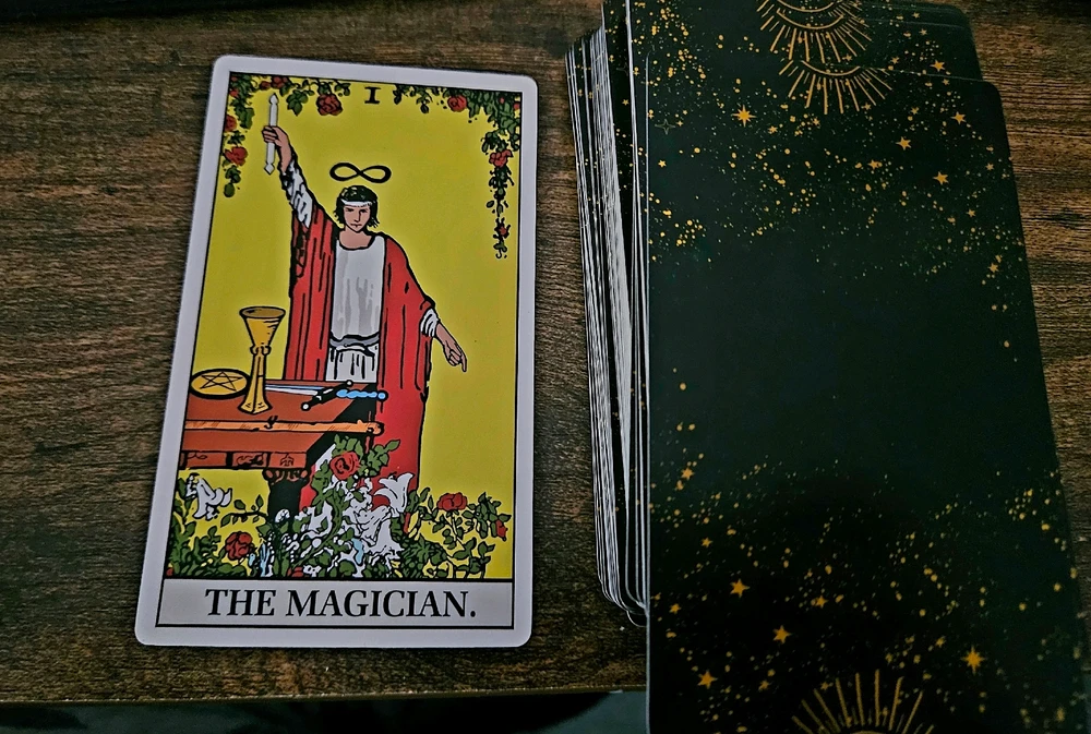 GIF uploaded by Anthony