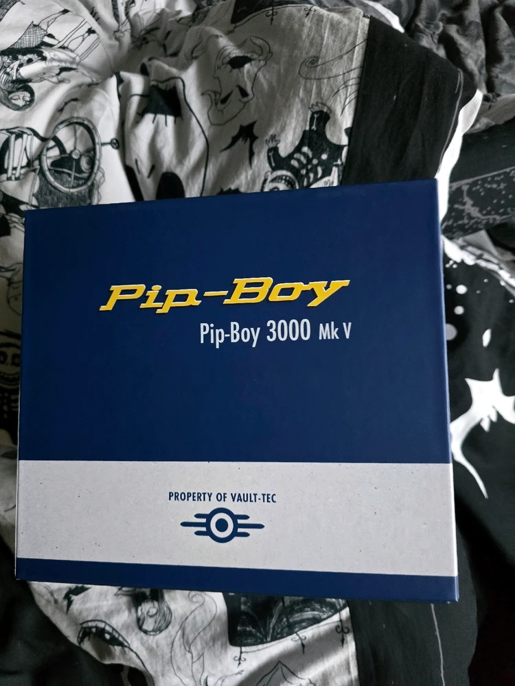 GIF hochgeladen von GermanGeek