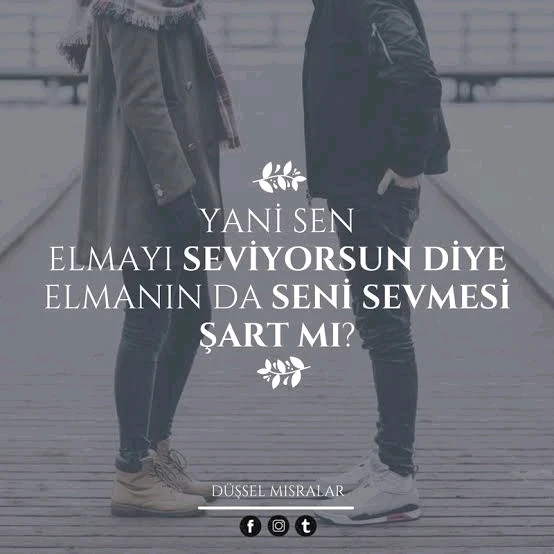 Can tarafından yüklenen GIF