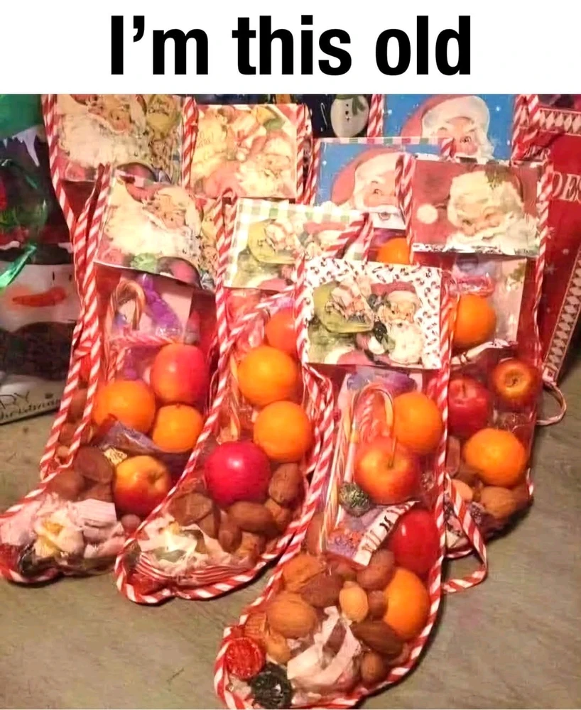 GIF uploaded by John Jay Rambro