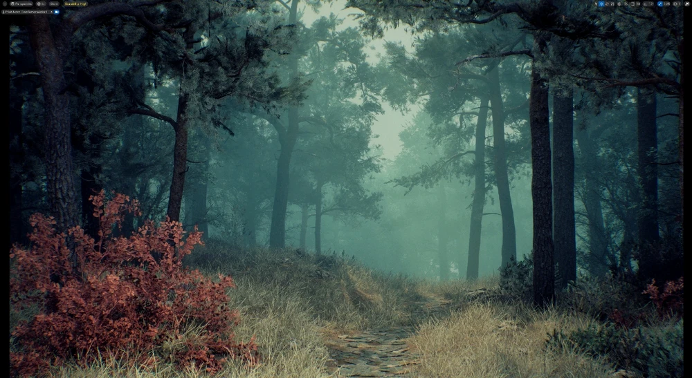 GIF diunggah dening Iri