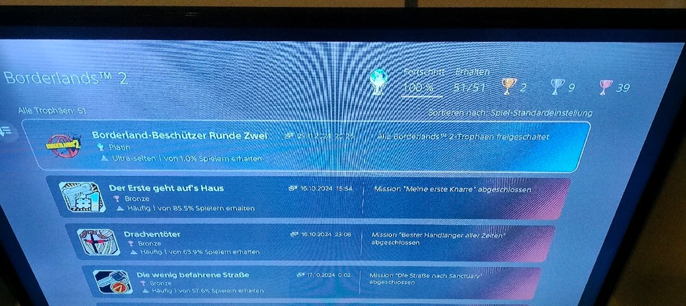 Bild hochgeladen von Berkan