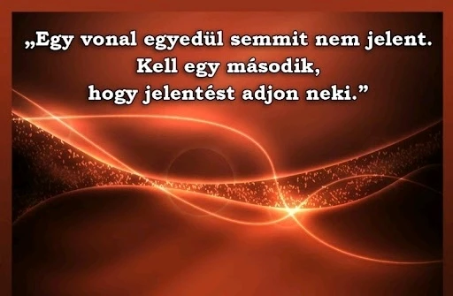 Richárd által feltöltött GIF