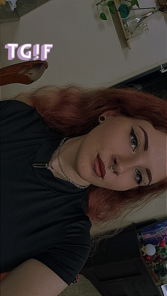 GIF uploaded by Brooke