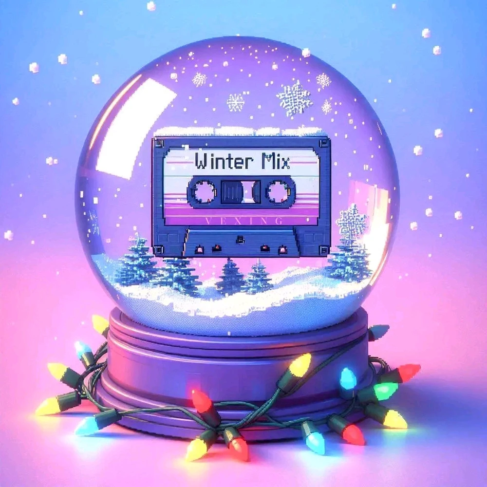 GIF uploaded by 🔥 Deb 🔥