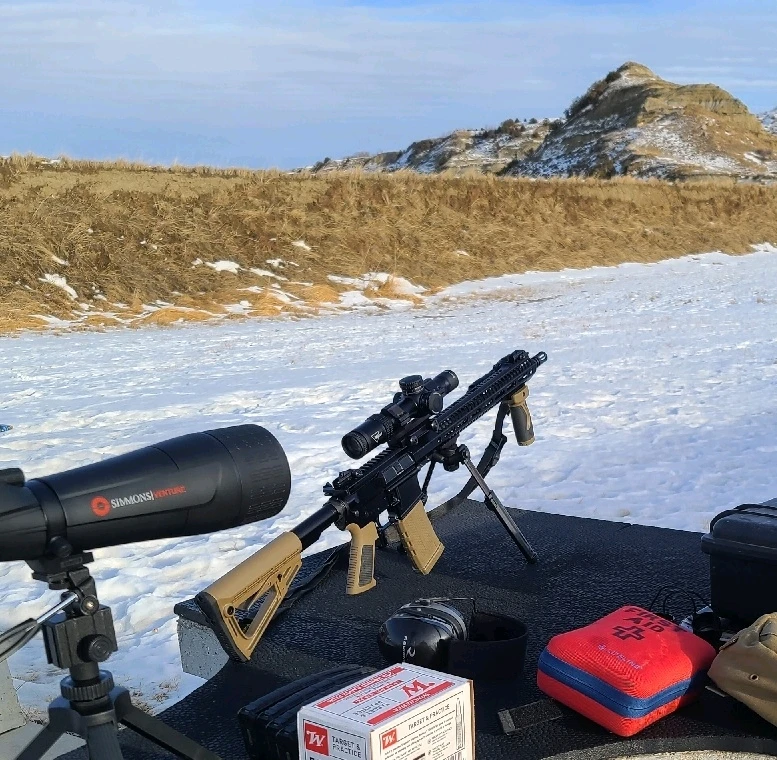 Image uploaded by Jeff