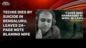 GIF uploaded by Sanjeevkumar Karudi