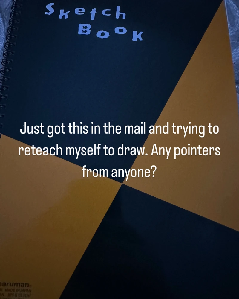 GIF uploaded by Noah