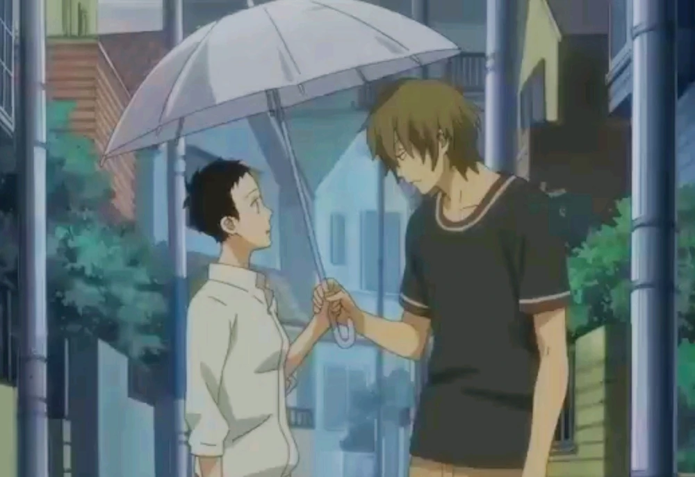 ヒューべリオンがアップロードしたGIF