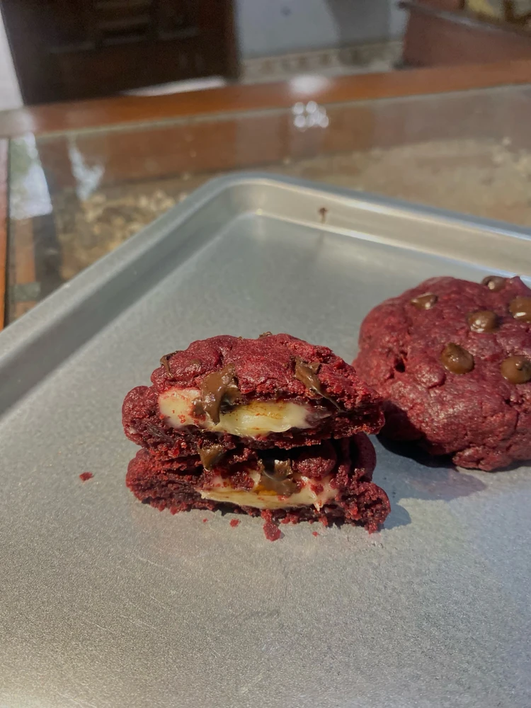 GIF diunggah oleh Mayla