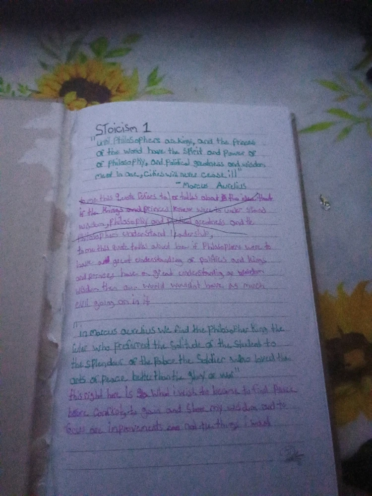 GIF uploaded by Buck Hayes🫡