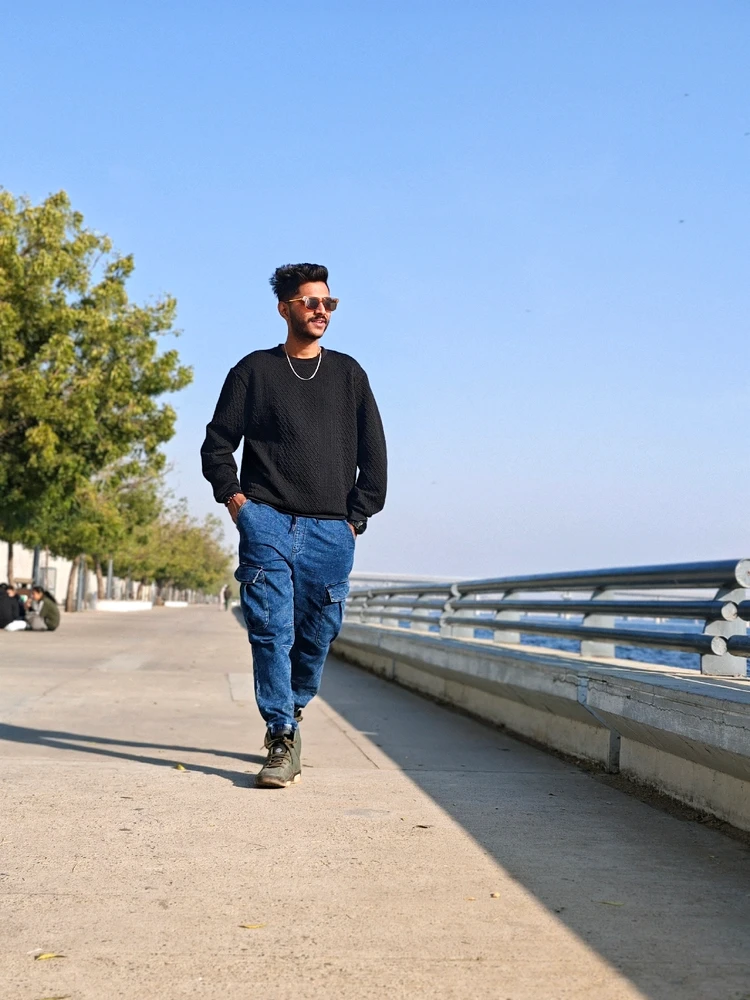 Image uploaded by Karma