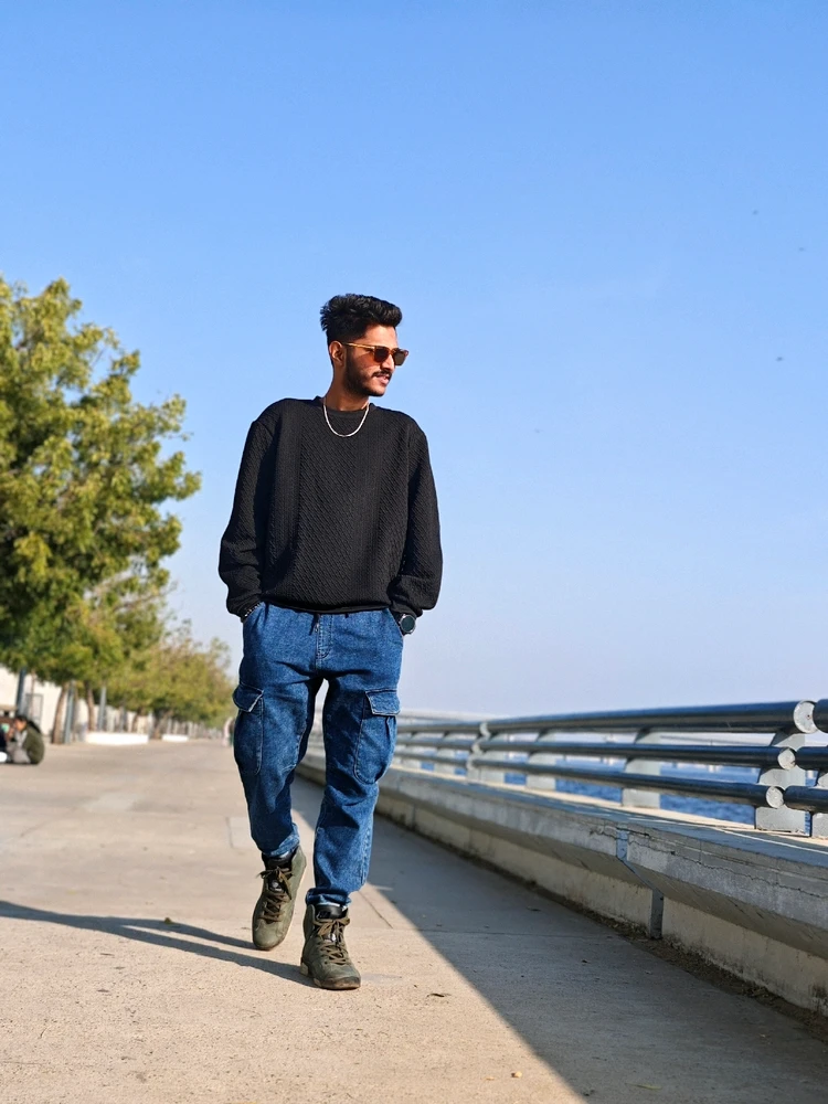 Image uploaded by Karma