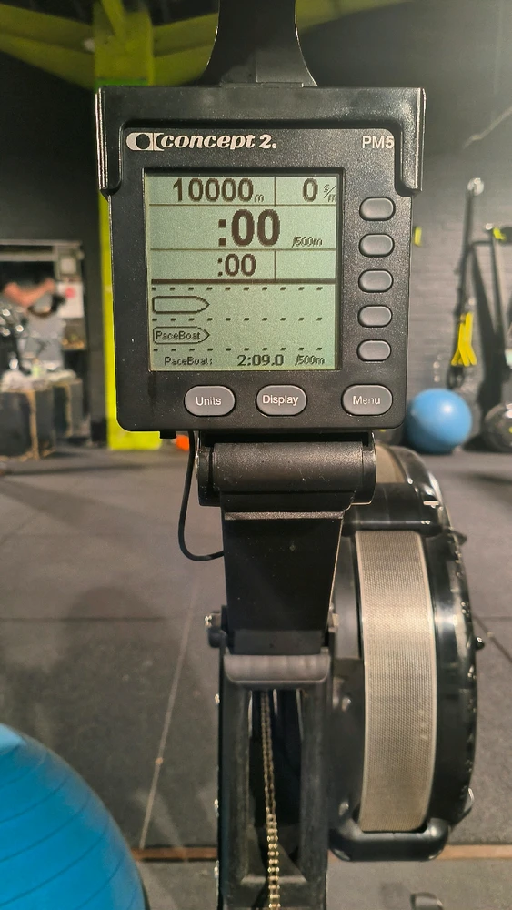 Image uploaded by Alex