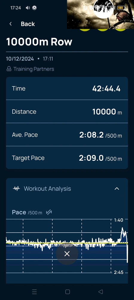 Image uploaded by Alex