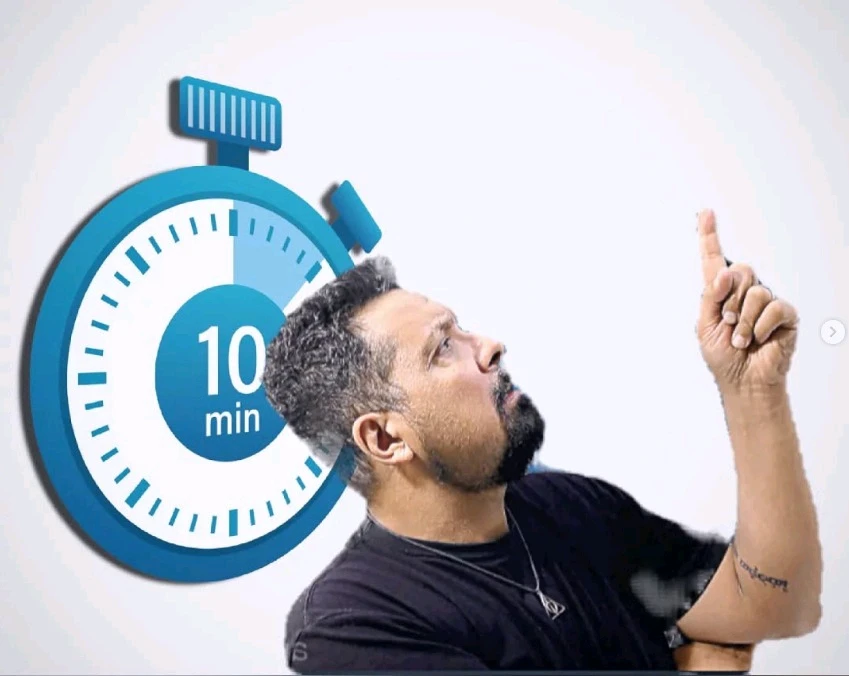 GIF uploaded by profMaximvs