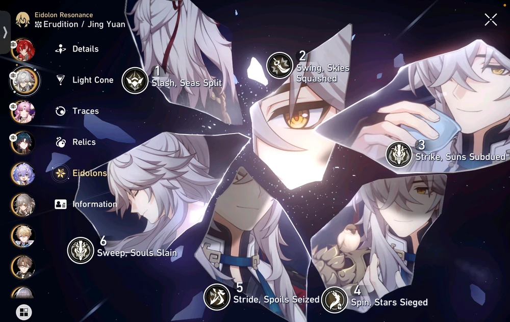 GIF uploaded by Nise