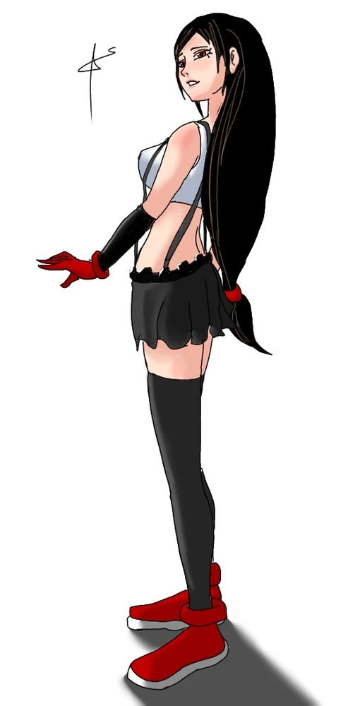 GIF uploaded by kareem