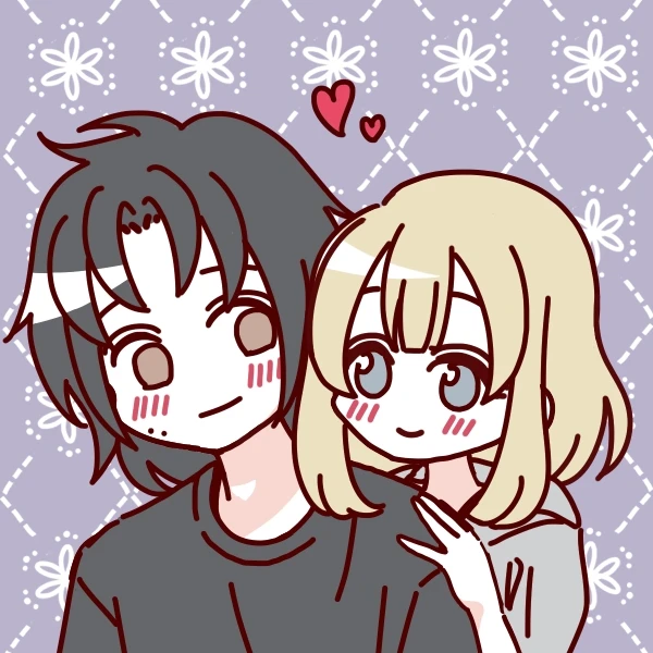 Boo Success Update #3