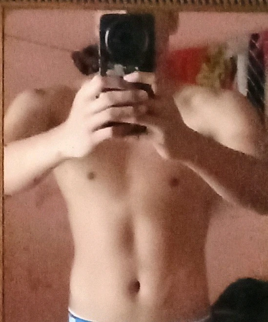 Image uploaded by Punit Sharma