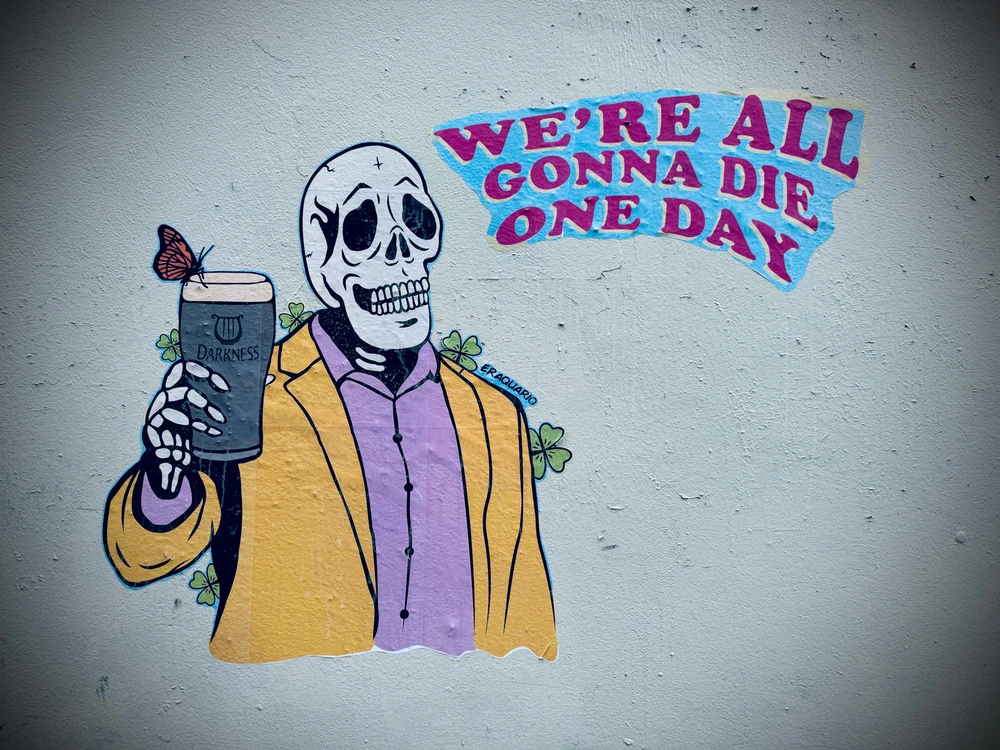 GIF uploaded by Anton