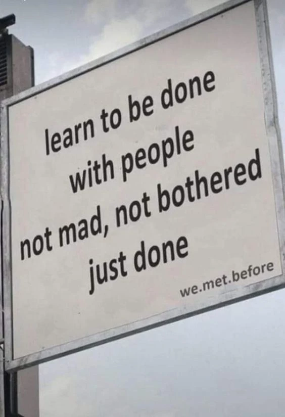 Image uploaded by nazneen