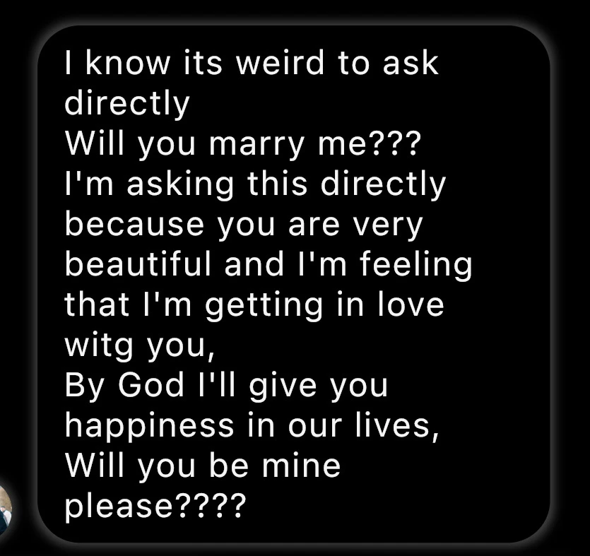 Image uploaded by 𝑇𝑒𝑡𝑖𝑎𝑛𝑎