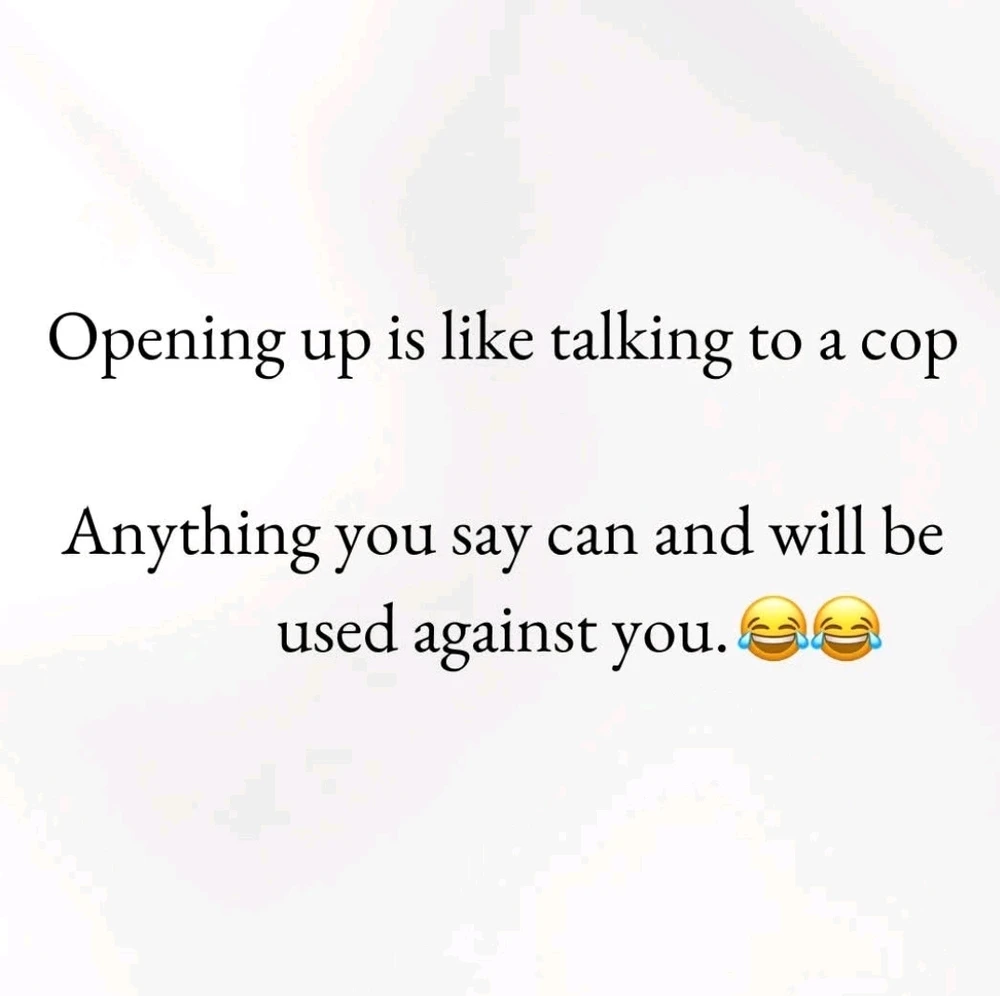 GIF uploaded by 🕊️🙏🏼🕊️ElissaTrue