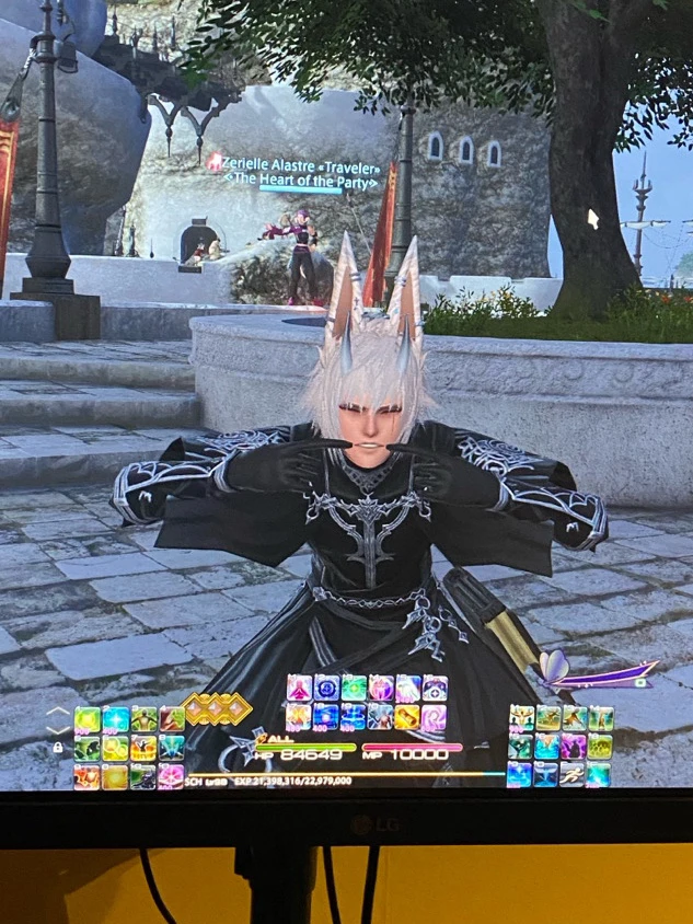 GIF uppladdad av Tobias