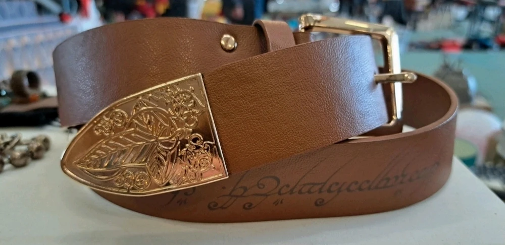 Appel à tous les érudits bricoleurs !