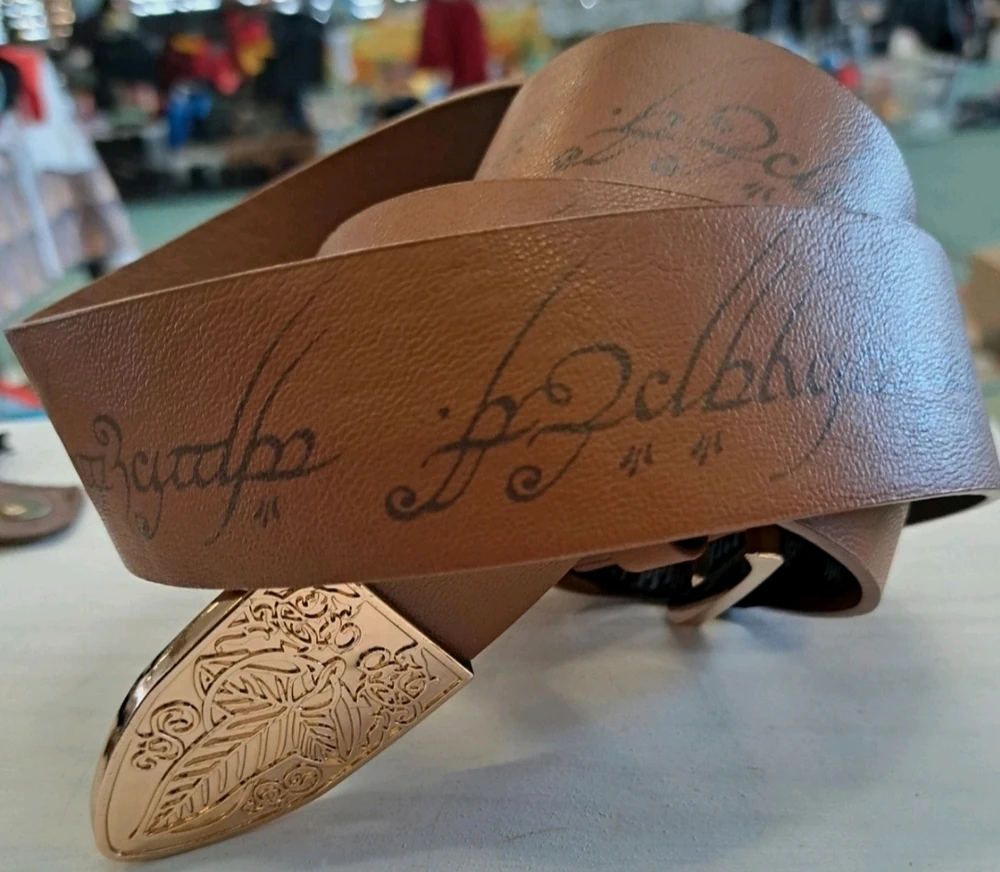 Appel à tous les érudits bricoleurs !