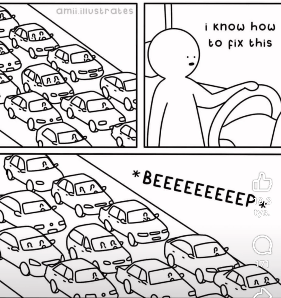 GIF dodany przez Maciej