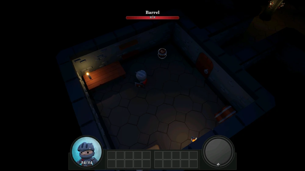 Gambar diunggah dening Tom