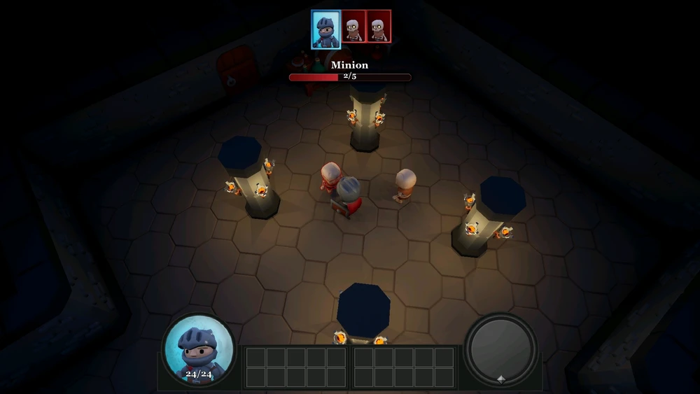 Gambar diunggah dening Tom