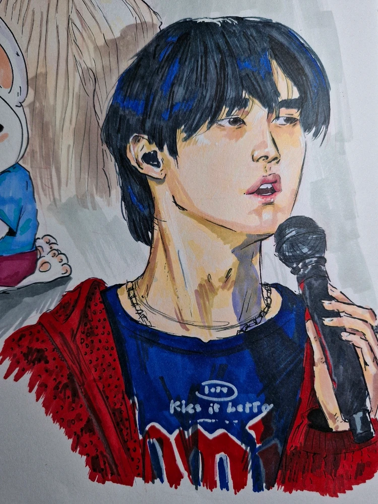 GIF загрузил Alina