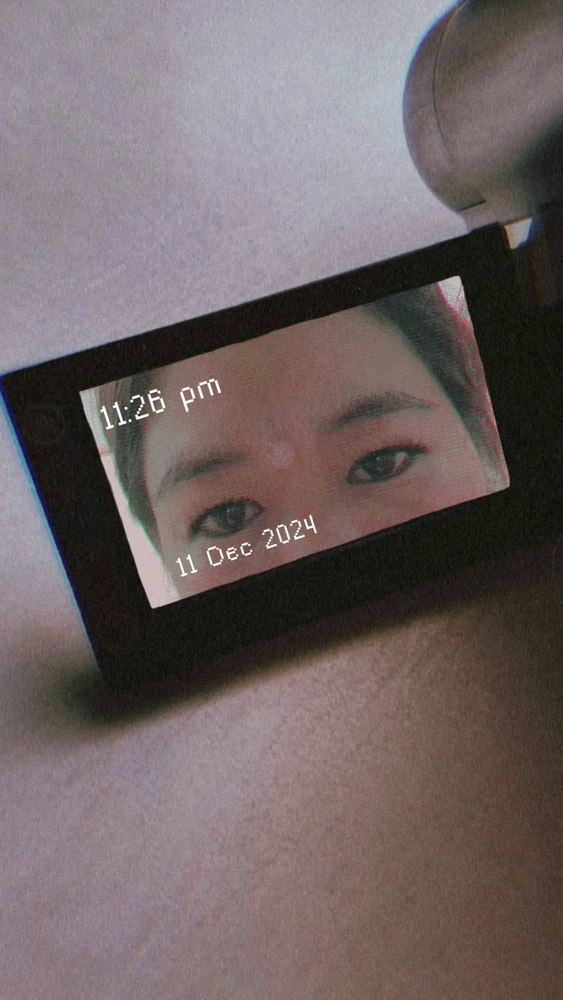 GIF uploaded by Eowyn