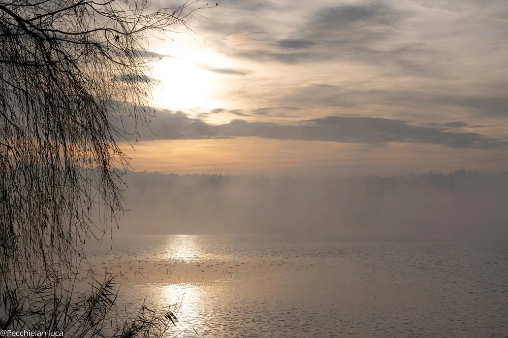 GIF caricata da Luca