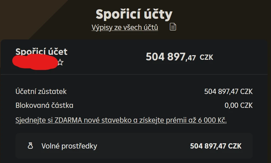 Obrázek nahrál Jakub