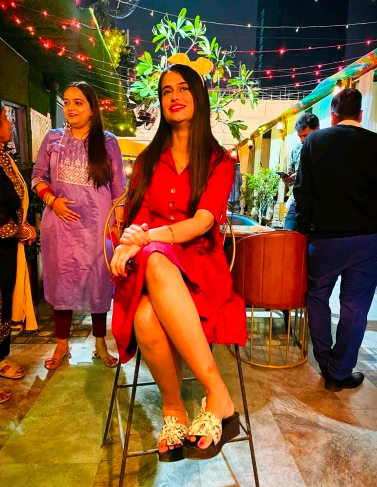 GIF gi-upload ni Dr.Jeetika jha