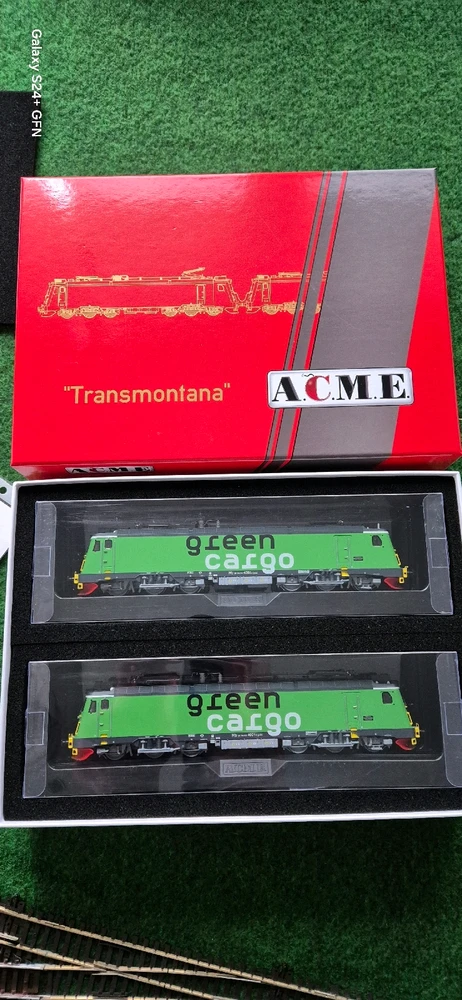 Imagine încărcată de GFN