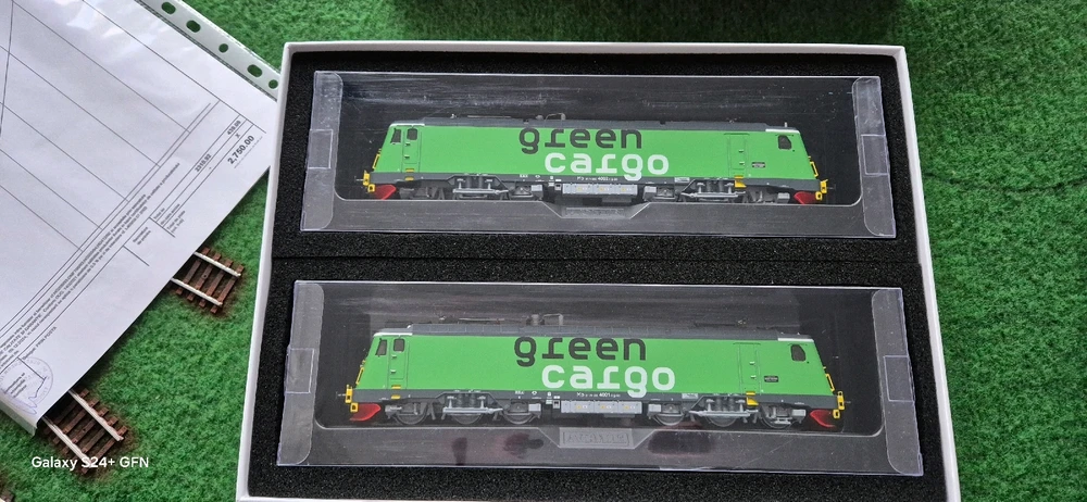 Imagine încărcată de GFN