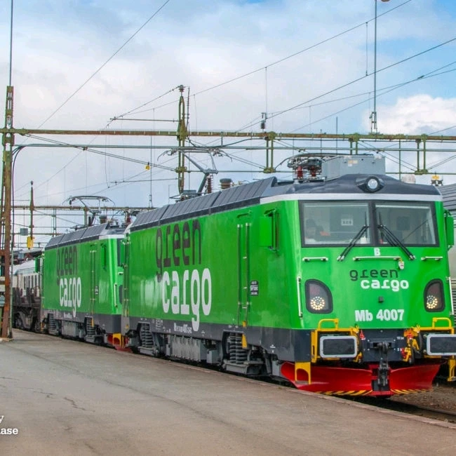 Imagine încărcată de GFN