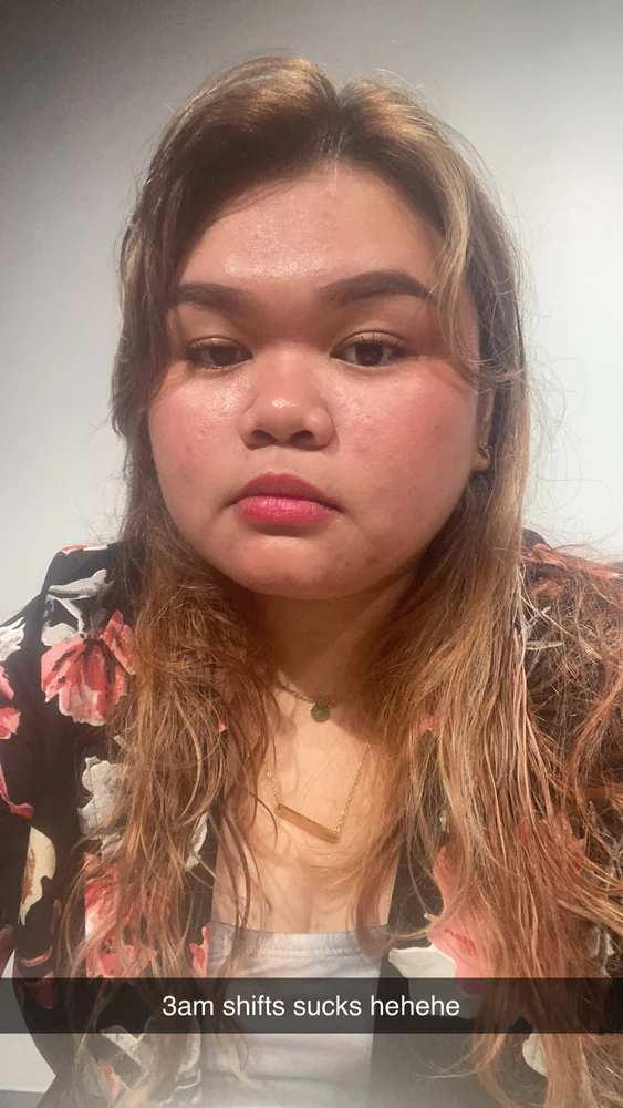 GIF diunggah dening Estrella🧡