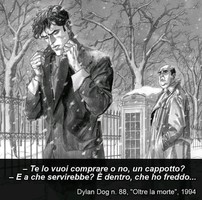 GIF caricata da LunaStorta