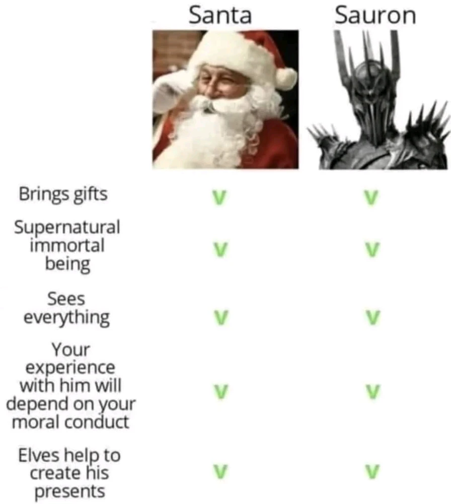 GIF uploaded by Matthew